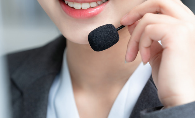 油烟罩清洗-二次供水-空调及盘管机-市政排污管-深圳市宏利成环境工程管理有限公司简介（12批次产品）